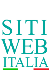 (c) Siti-web-italia.it