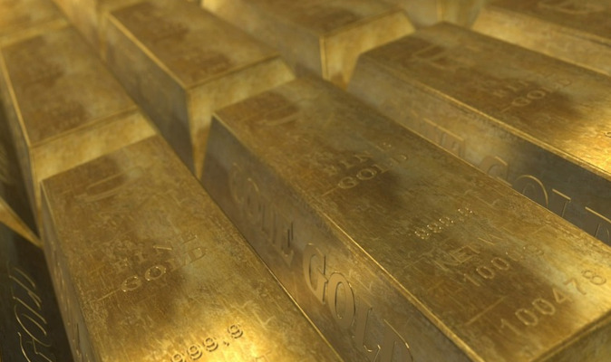 Prezzo dell’oro: i 7 fattori comuni che lo influenzano